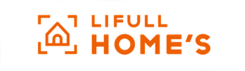 LIFULL HOME'S