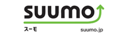 SUUMO