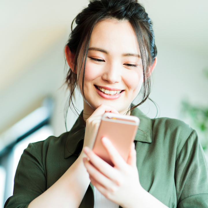 一人暮らしのお役立ち情報
